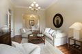 Property photo of 60 Toxteth Road Glebe NSW 2037