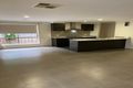 Property photo of 88 Gammage Boulevard Epping VIC 3076