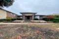 Property photo of 88 Gammage Boulevard Epping VIC 3076