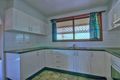 Property photo of 17 Robrown Drive Lismore Heights NSW 2480