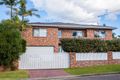 Property photo of 8 Carousel Close Cromer NSW 2099