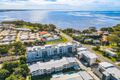 Property photo of 15/6 George Street Deception Bay QLD 4508