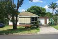 Property photo of 9 Eric Avenue Bass Hill NSW 2197