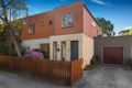 Property photo of 13 Haven Lane Diamond Creek VIC 3089