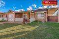 Property photo of 6 Dublin Street Glendenning NSW 2761