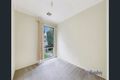 Property photo of 1/76 Gillingham Crescent Craigieburn VIC 3064