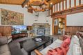 Property photo of 5 The Nook Jindabyne NSW 2627