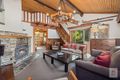 Property photo of 5 The Nook Jindabyne NSW 2627
