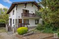 Property photo of 5 The Nook Jindabyne NSW 2627