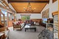 Property photo of 5 The Nook Jindabyne NSW 2627