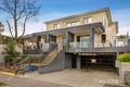 Property photo of 107/525 Whitehorse Road Surrey Hills VIC 3127