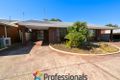 Property photo of 8/160 Mandurah Terrace Mandurah WA 6210