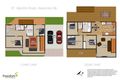 Property photo of 81 Valantine Road Alexandra Hills QLD 4161