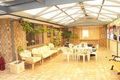 Property photo of 13 Ballast Close Seaford Rise SA 5169