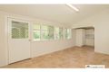 Property photo of 225 Peter Street Berserker QLD 4701