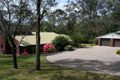 Property photo of 13 Cooberrie Street Cornubia QLD 4130
