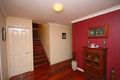 Property photo of 15 Lurnea Avenue Georges Hall NSW 2198