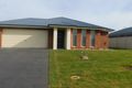 Property photo of 9 Darling Street West Wodonga VIC 3690