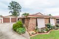 Property photo of 8 Andro Place Werrington NSW 2747