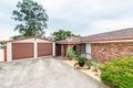Property photo of 8 Andro Place Werrington NSW 2747