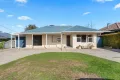 Property photo of 282 Osullivan Beach Road Morphett Vale SA 5162