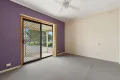 Property photo of 282 Osullivan Beach Road Morphett Vale SA 5162