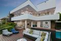 Property photo of 51 Albatross Avenue Aroona QLD 4551