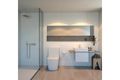 Property photo of 207/233-239 Collins Street Melbourne VIC 3000