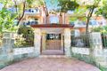 Property photo of 10/4-6 Edgbaston Road Beverly Hills NSW 2209