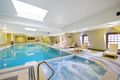 Property photo of 160/398-408 Pitt Street Haymarket NSW 2000