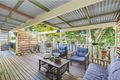 Property photo of 4 Philip Street South Golden Beach NSW 2483