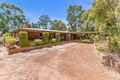 Property photo of 45 Bilgoman Road Glen Forrest WA 6071
