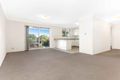 Property photo of 10/4-6 Edgbaston Road Beverly Hills NSW 2209