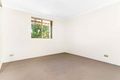 Property photo of 10/4-6 Edgbaston Road Beverly Hills NSW 2209