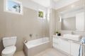 Property photo of 13 Haven Lane Diamond Creek VIC 3089
