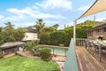 Property photo of 40 John Oxley Drive Frenchs Forest NSW 2086