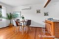 Property photo of 7/69 Hewish Road Croydon VIC 3136