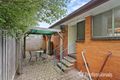 Property photo of 7/69 Hewish Road Croydon VIC 3136