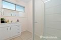 Property photo of 7/69 Hewish Road Croydon VIC 3136