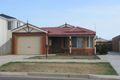 Property photo of 1/22 Spicer Boulevard Altona Meadows VIC 3028