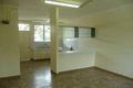 Property photo of 5/25 Kurrajong Crescent Nightcliff NT 0810