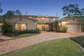 Property photo of 87 Carrington Road Wahroonga NSW 2076
