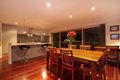 Property photo of 7 Twakurra Street Rye VIC 3941