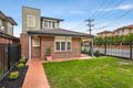 Property photo of 61 Crevelli Street Reservoir VIC 3073