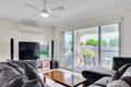 Property photo of 1037 Samford Road Leichhardt QLD 4305