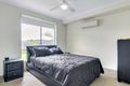 Property photo of 1037 Samford Road Leichhardt QLD 4305