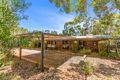 Property photo of 45 Bilgoman Road Glen Forrest WA 6071