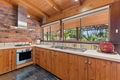 Property photo of 45 Bilgoman Road Glen Forrest WA 6071