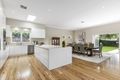 Property photo of 36 Moore Street Roseville NSW 2069