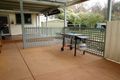 Property photo of 63 Downey Street Alexandra VIC 3714
